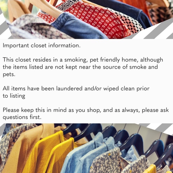 TOMS Alpargata slip on shoe - Picture 6 of 6